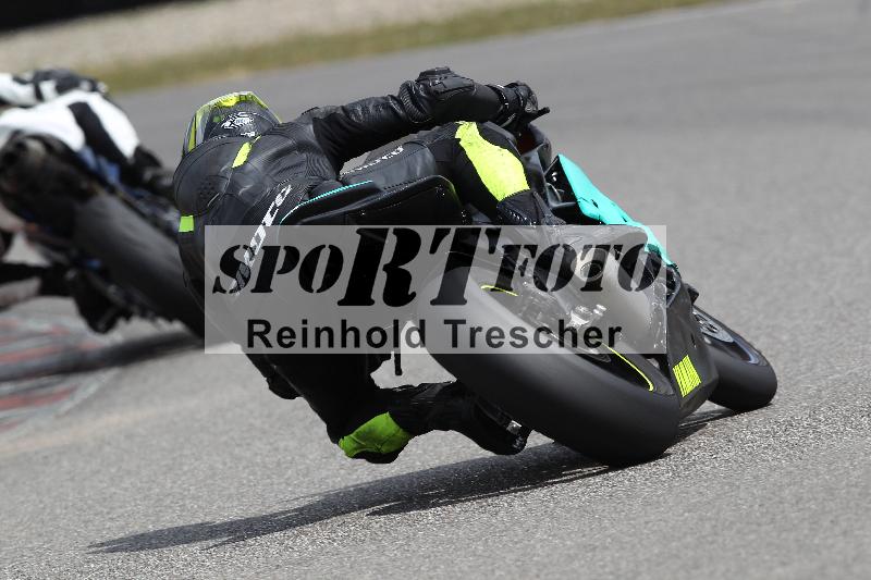 Archiv-2022/23 06.06.2022 PROMAX ADR/Gruppe rot/24